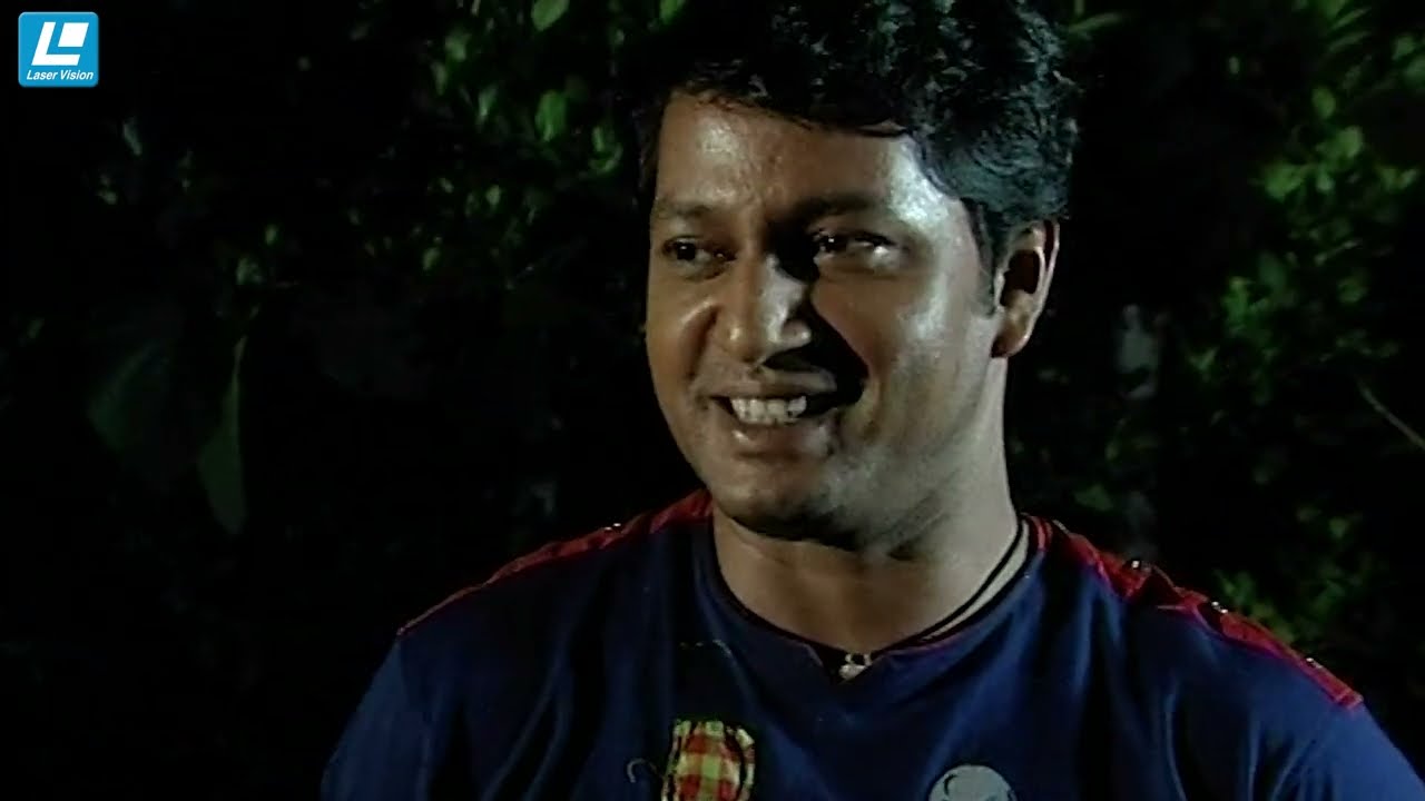 নুরুল হুদা কি শেষপর্যন্ত তিশার প্রেমে পরবে কি মনে হয় আপনার দেখুন