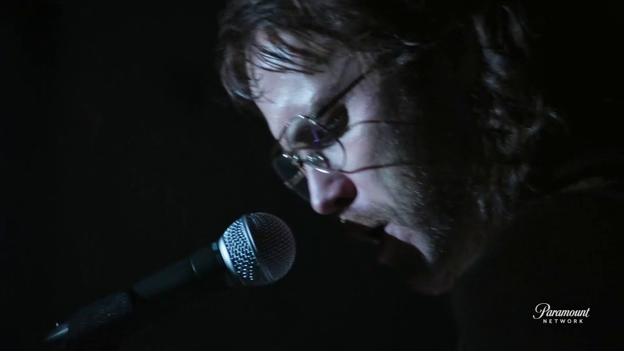 Waco 