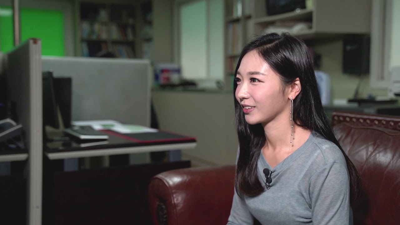 (주)농업회사법인 새벽애