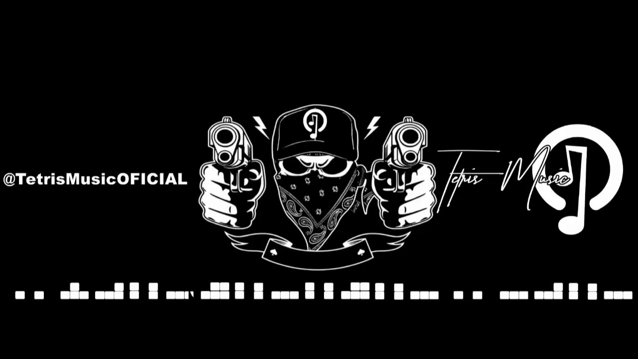 Creatures Of The Night (Original Mix) - Tony Beat M. [Tetris Music 2017]