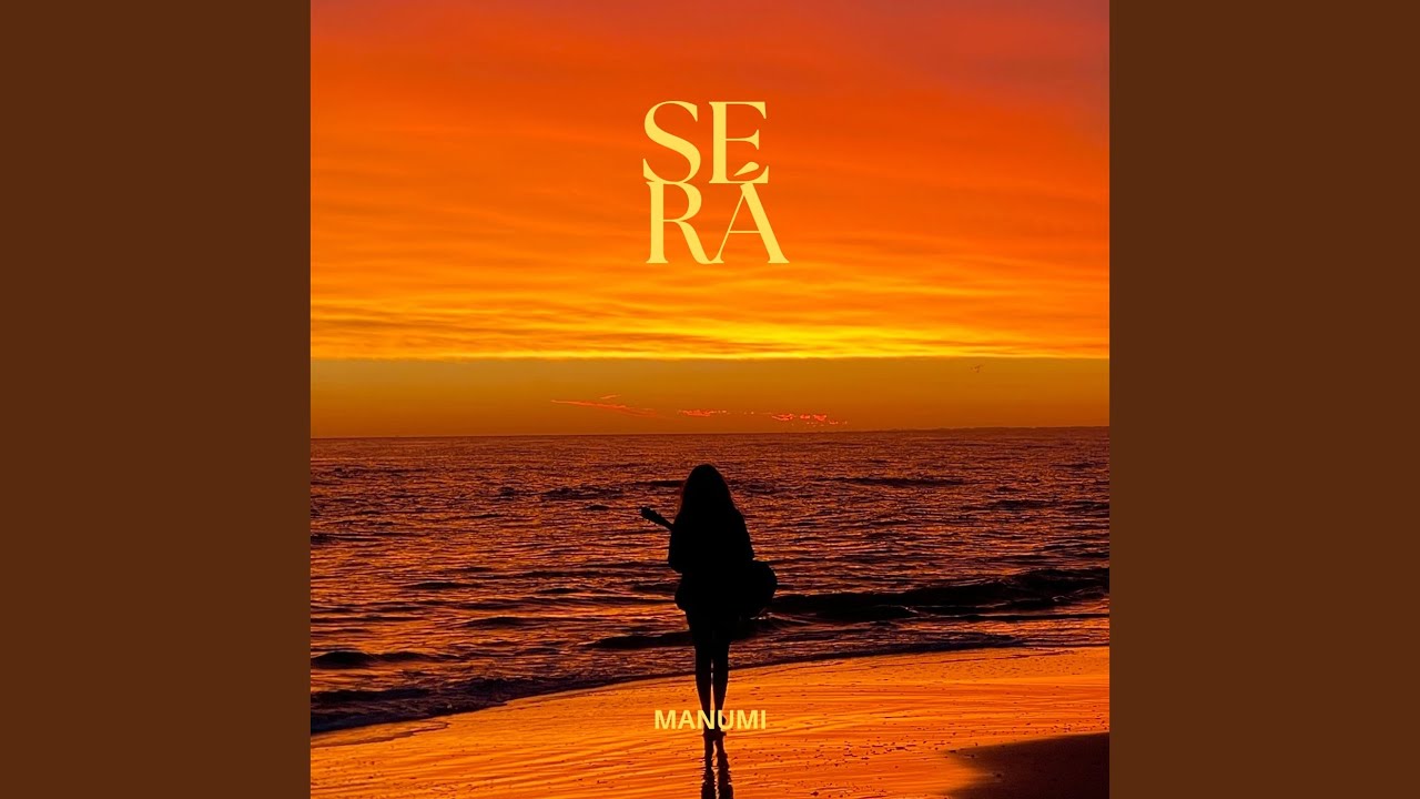 será