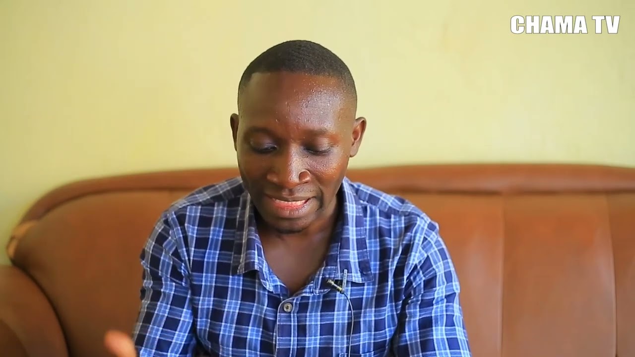 Timasi:lmana izanye igipimo mubantu bose bemeye yesu nkumwami numukiza nubugingo bwabo