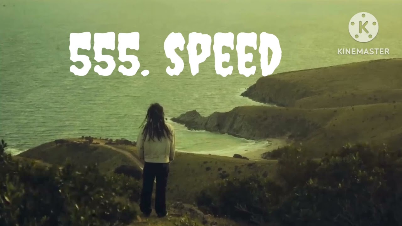 555.SPEED NEW SONG||chirag khadka 555.speed lyrics videos