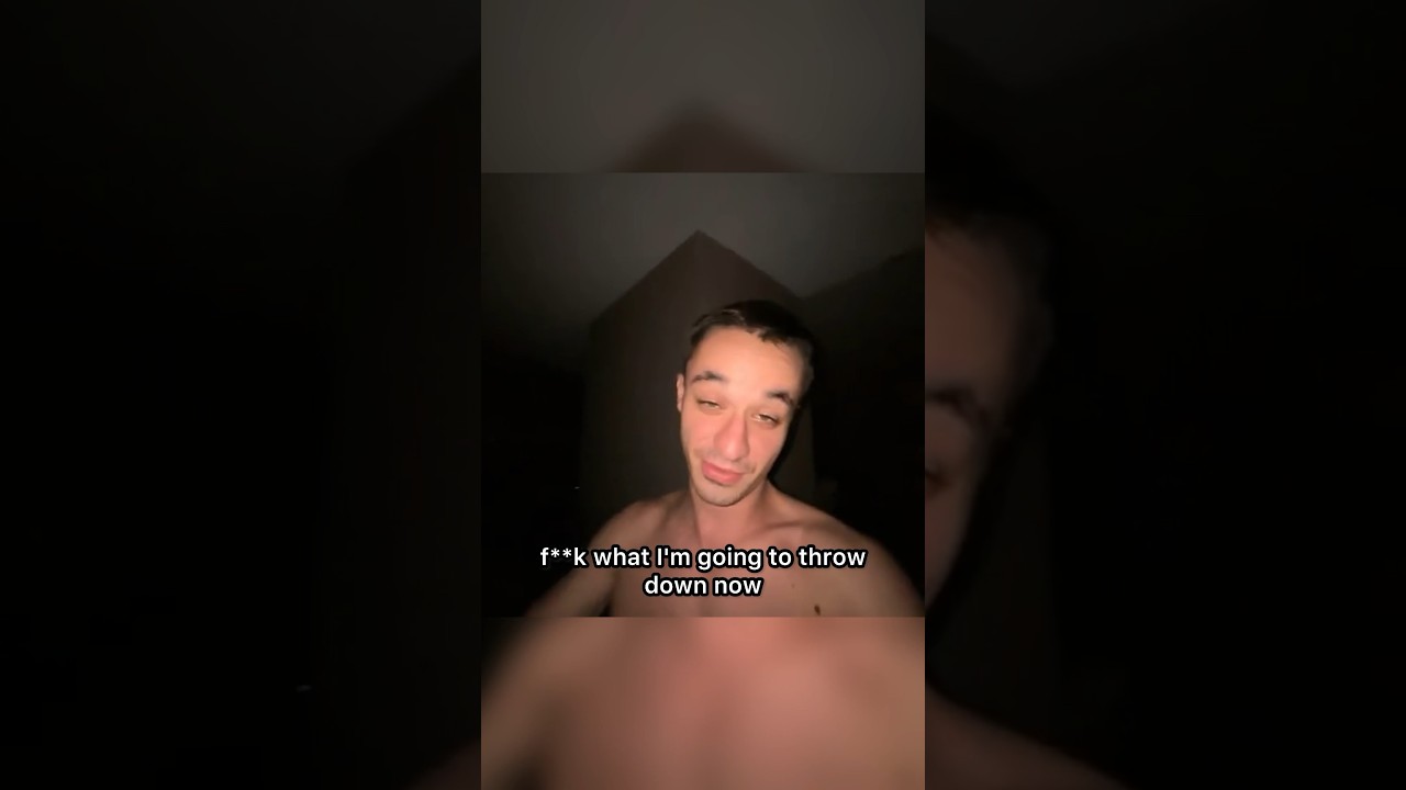 #гео