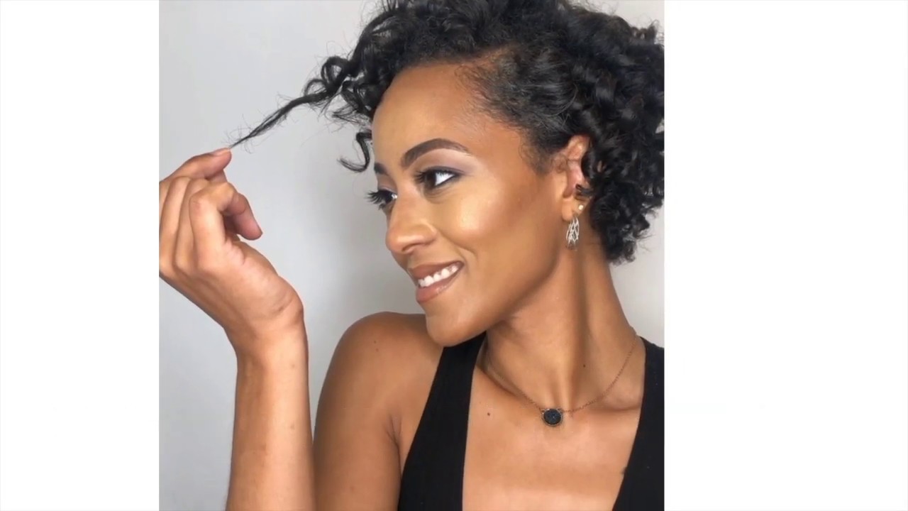 Fix Your Damage Hair! Using Alfaparf Products