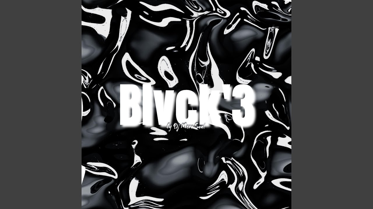 BlueSky 99 (feat. Djy_BlueBerry & Vertis Laverta)
