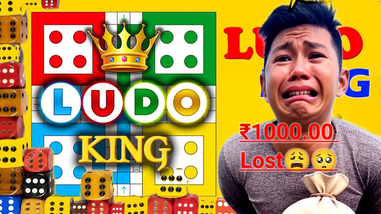 Ludo king Live #shortsfeed #youtubeshorts #ludokinglive