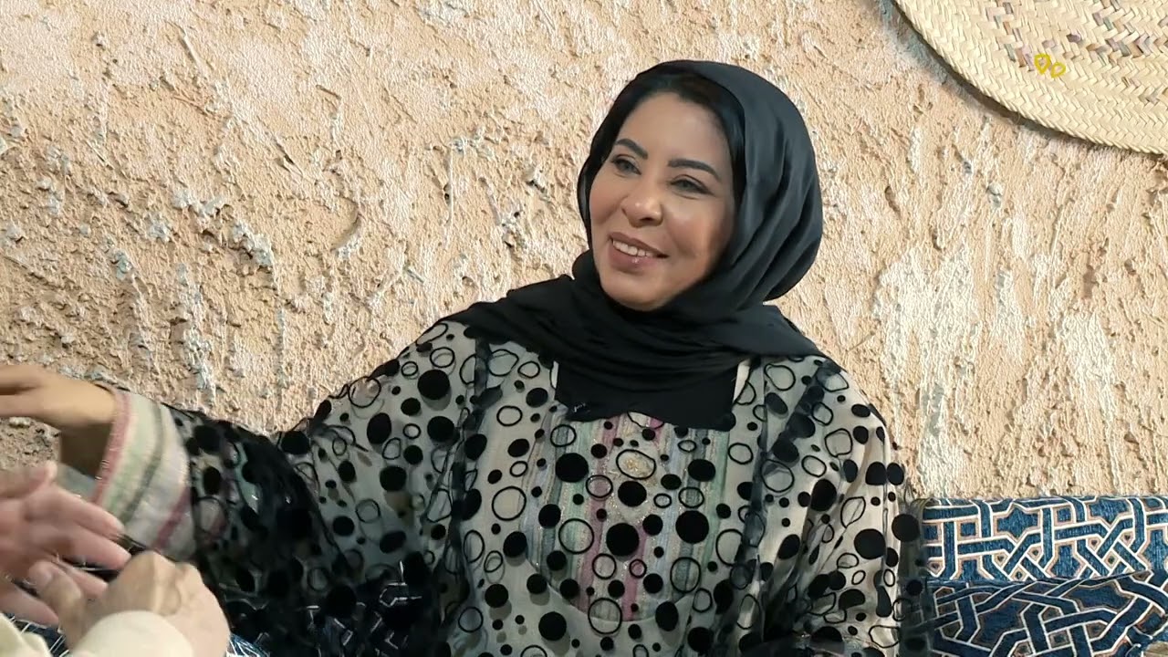 برنامج  قفشه و ملاس.     ضيف الحلقه هيثم بودي.  أديب