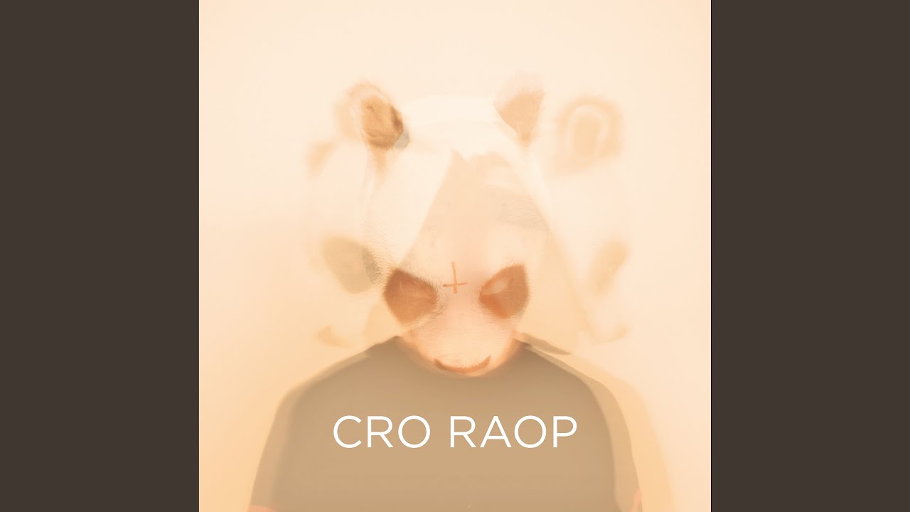 Meine Zeit