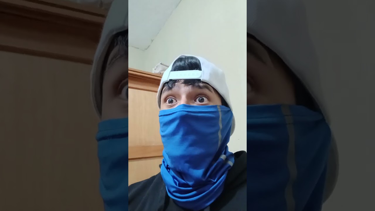 Día 3 Intentando ser mas extrovertido |THEYOUNGMANWITHPURPOSE 