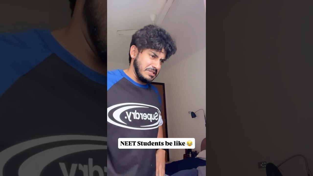 Purav Jha New Video On NEET Paper Leak CJP Protest #new #fyp #trending #neet #puravjha