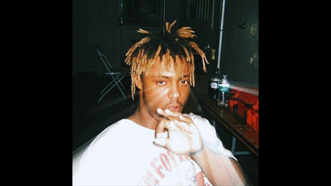 [FREE] Juice WRLD Type Beat - 