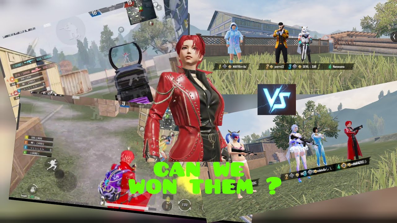 CAN WE BEAT THAT STRONG SQUARD ? 🤒🤧//LETS SEE AND ENJOY 🙌🏻🙌🏻