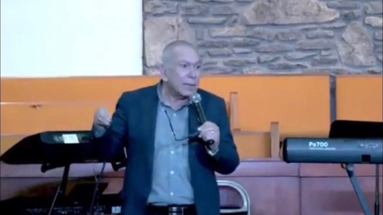 الَّذِين أَسمَاؤُهُمْ فِي سِفْرِ الْحَيَاةِ. هل مكتوب؟ يوم الدينونة (فيلبي 4: 3) دكتور زكريا استاورو
