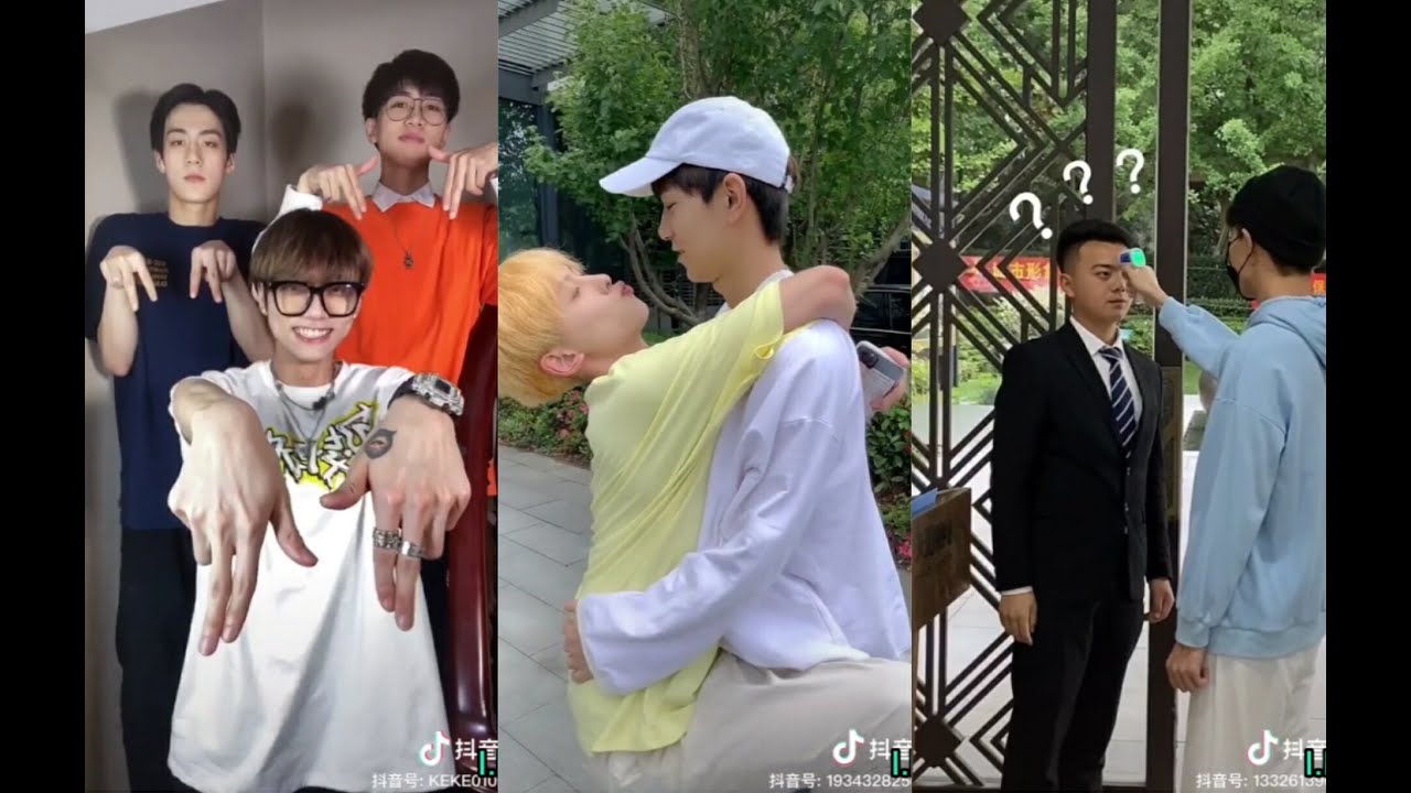 [JS-Model/Vietsub]Hãy xem các pha buôn muối cực mặn đến từ trai nhà JS 😆tất nhiên k thể thiếu soái r