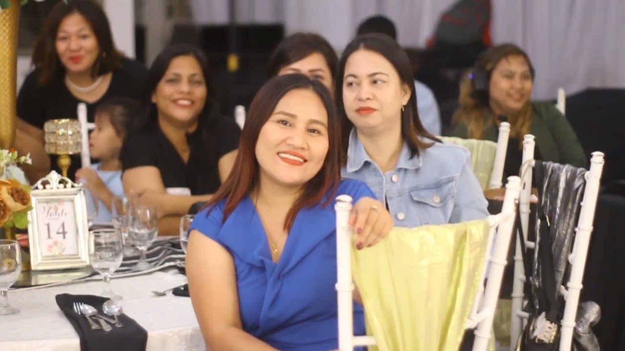 WBNHS Batch 2003 Grand Reunion Highlights | Friends, Memories & Throwback Moments After 20+ Years!