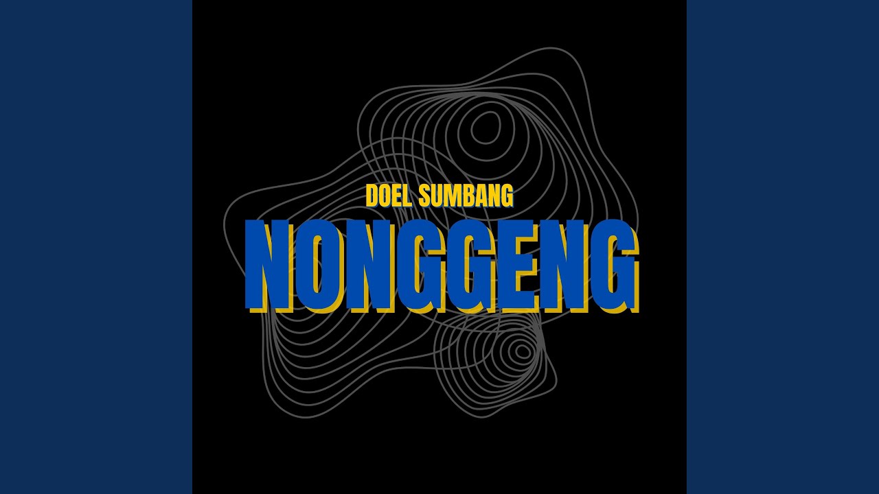 Nonggeng