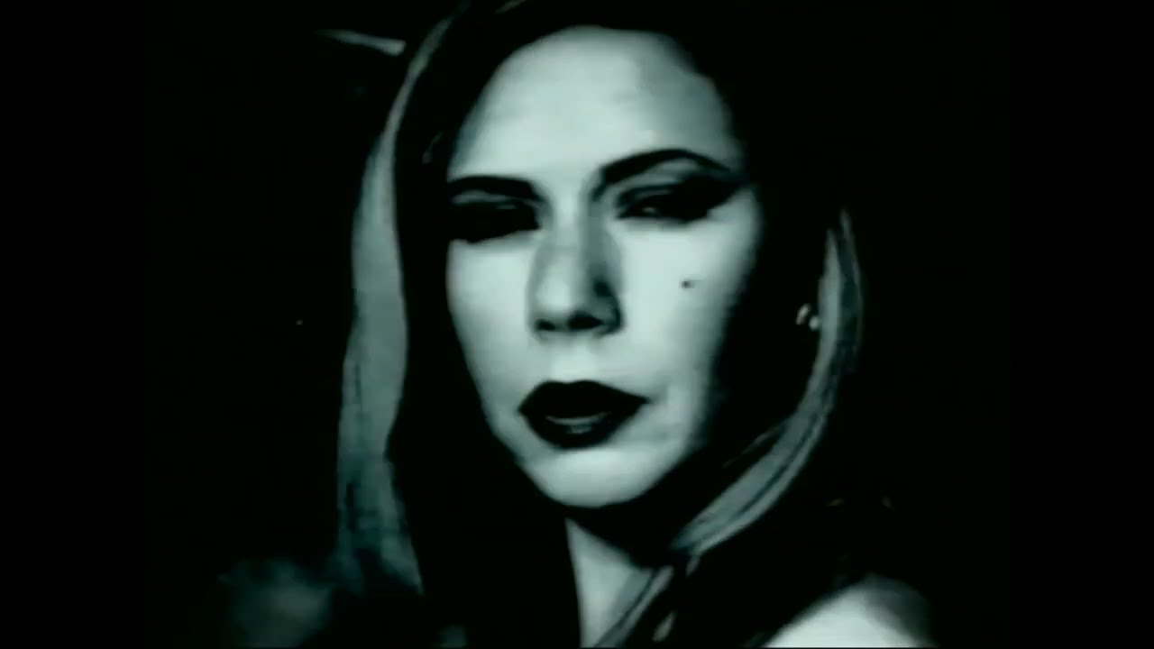Reklam trailers och hallåa tv4 (april 1998)