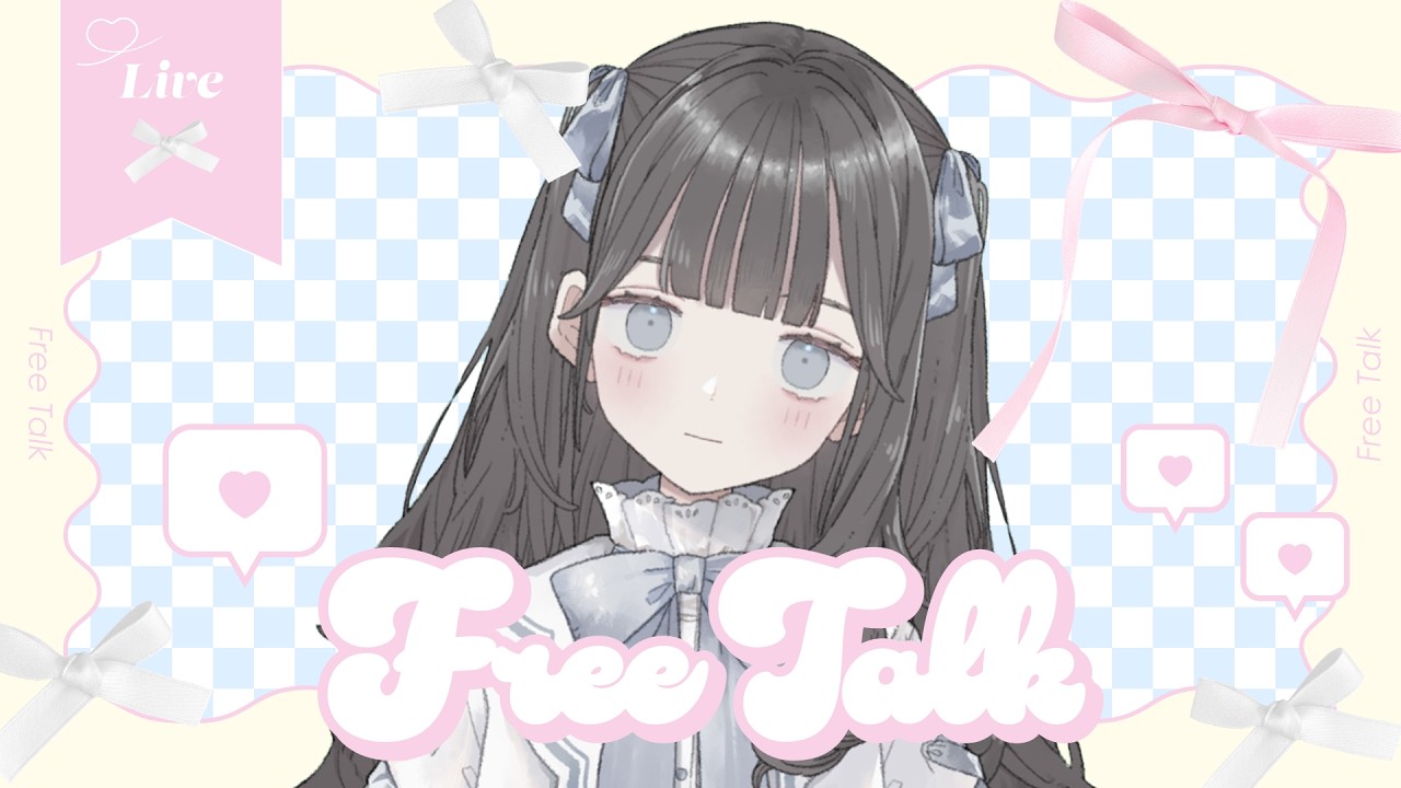 ✧雑談  ︴明日は飲もうかな☕♪スタバの旧作 ✧ #雲丹天まろ
