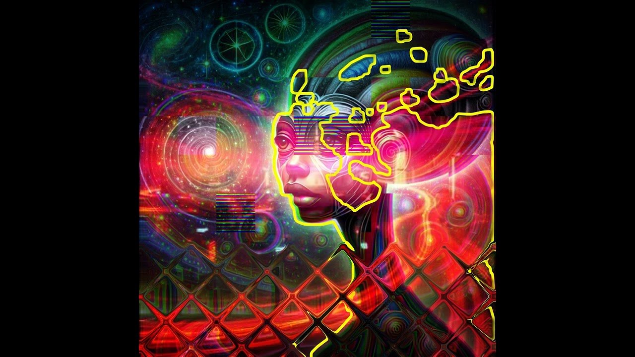 Artz-Cozmo