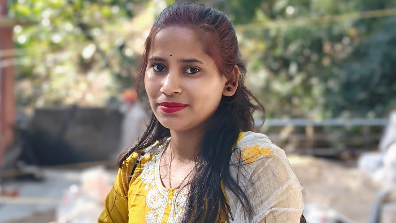 Ranjita Daily Life is live ଆଶାରେ କିଏ କଥା ହେବେ 💗💗💗