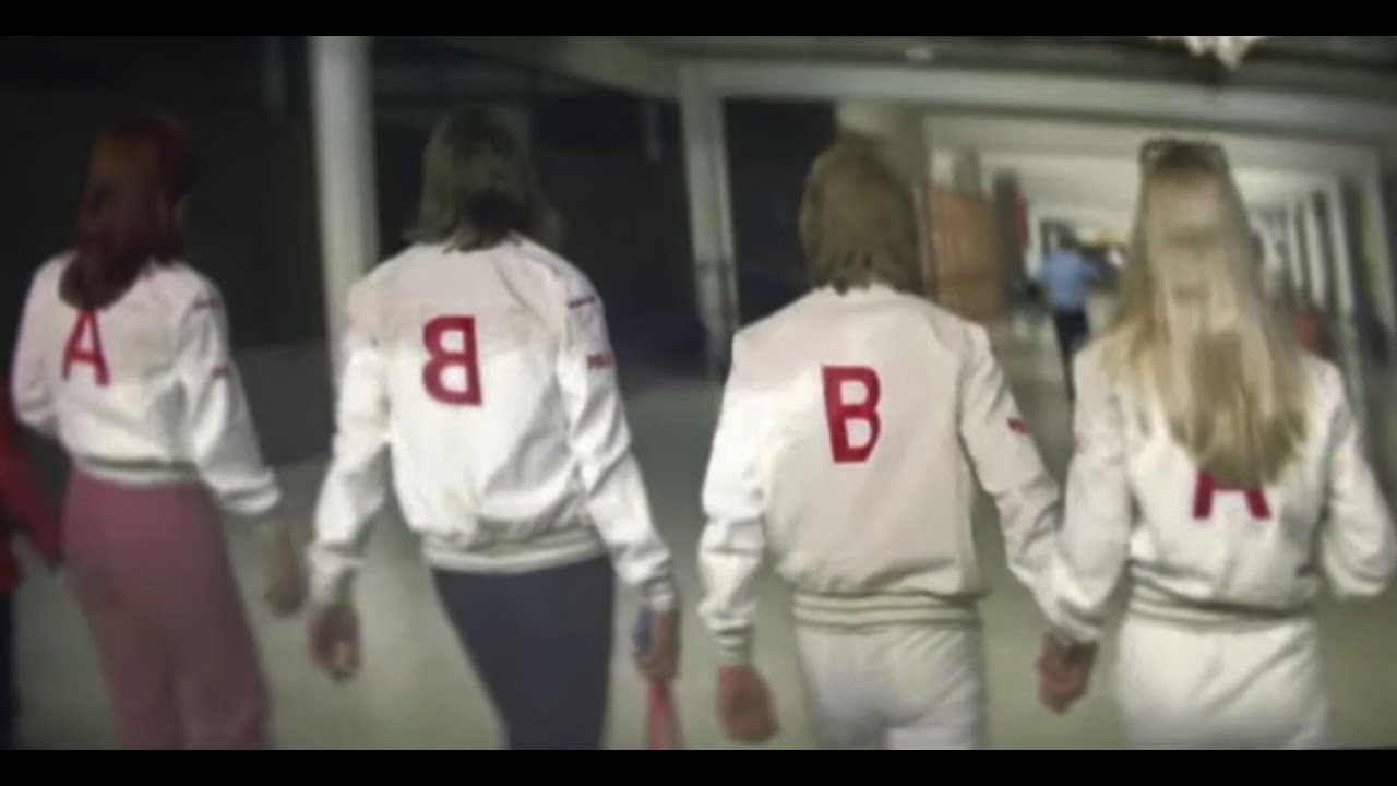 Farewell Hymn of ABBA in 30 min - An emotional masterpiece - 10th track of the ABBA Voyage album