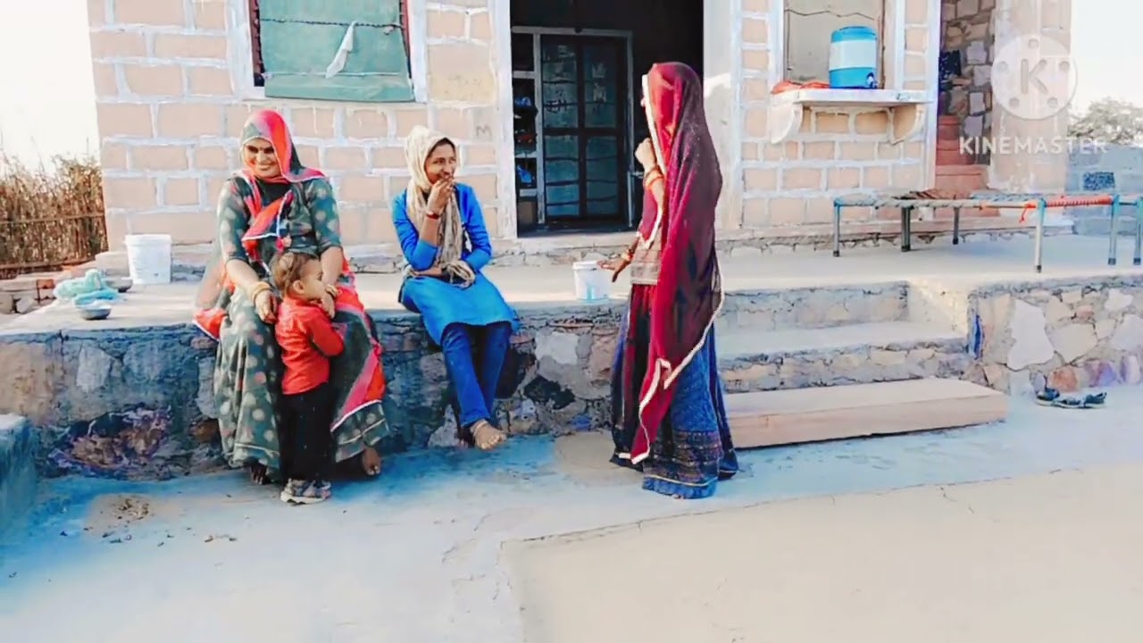 धमाकेदार कॉमेडी आगे से आगे शेयर करना
