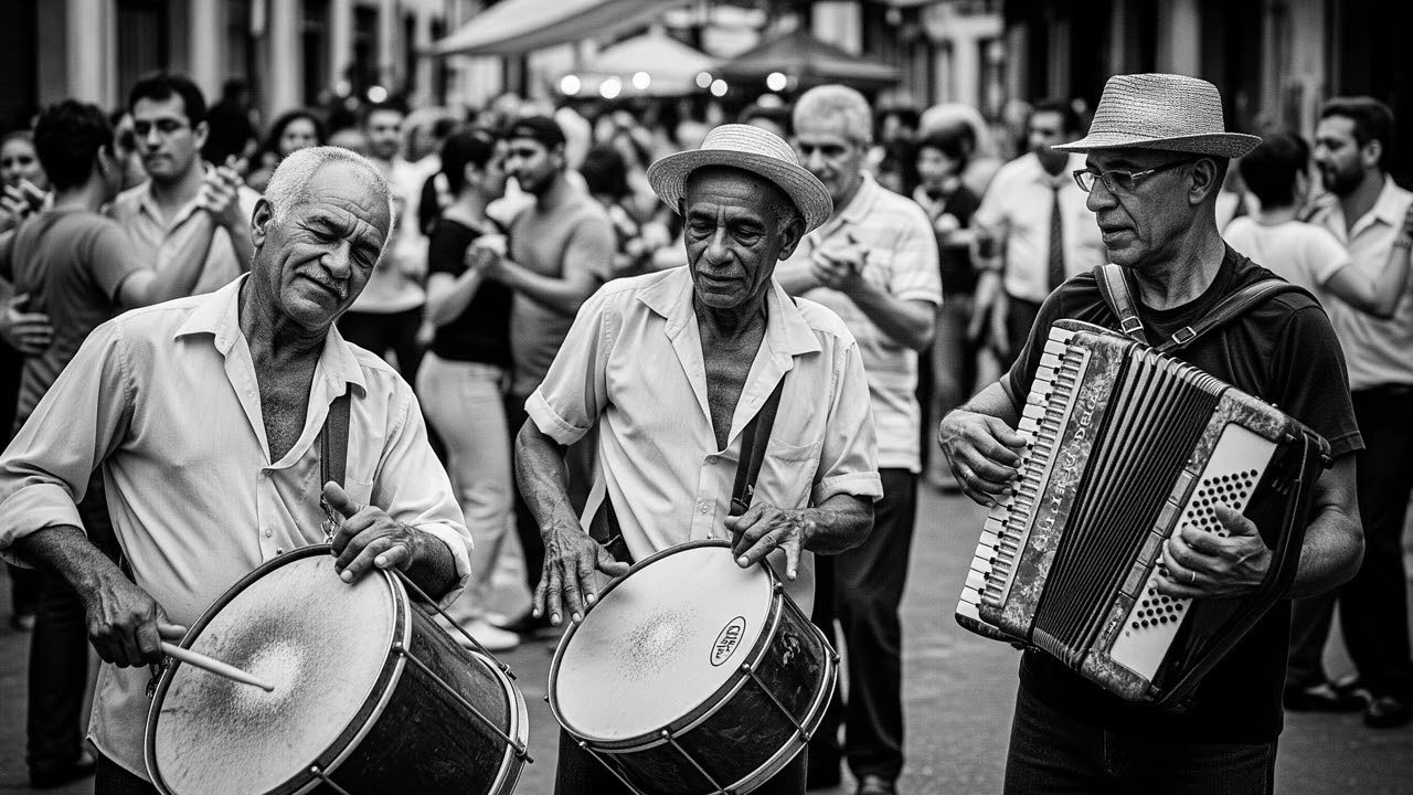 FORRÓ PARA DANÇAR 2025 | O Melhor do Forró Eletrônico música