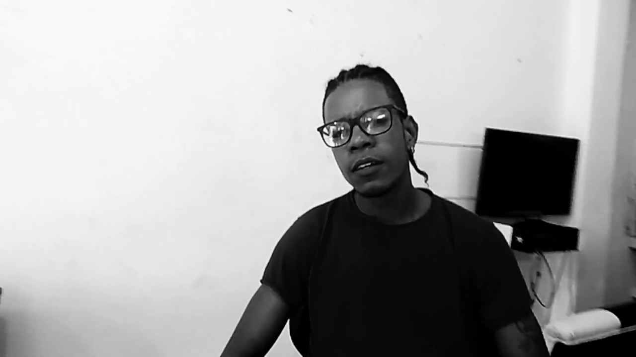 Disfruto Challenge - Dael (Video Oficial)