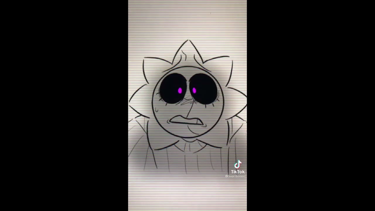 Problems and Sweet Solutions (Animation Dub)
