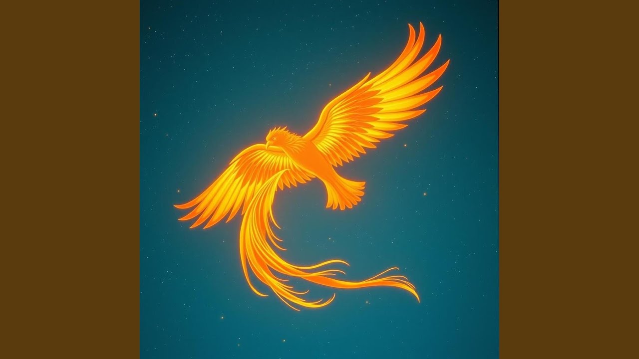 Rise Again