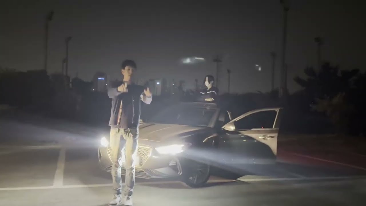 ch1tkey - 마법사