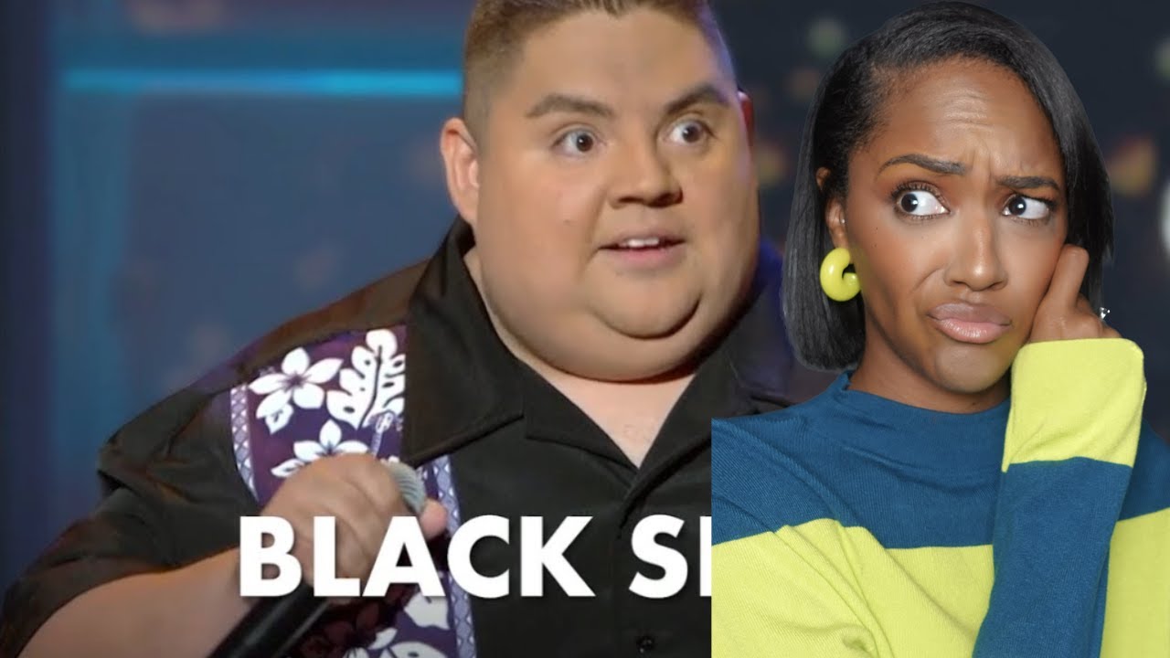 ПЕРВАЯ РЕАКЦИЯ НА | РЕАКЦИЯ ГАБРИЭЛЯ ИГЛЕСИАСА НА «BLACK SIRI»