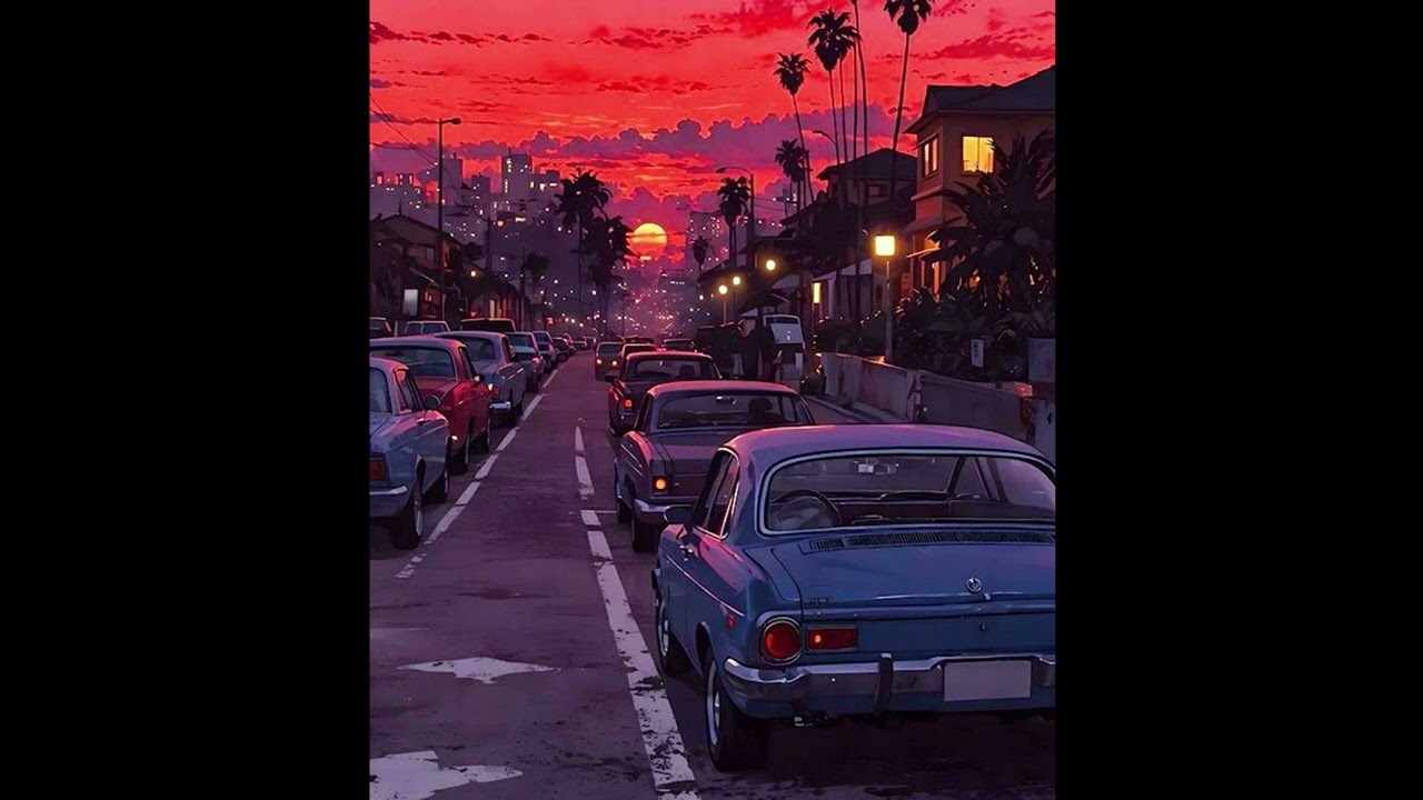 (FREE FOR PROFIT) 90s Boom Bap Chill Jazz x LoFi Type Beat - 