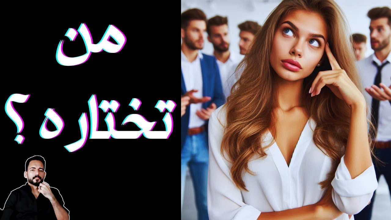 الحلقة 21 - الارتباط بالاعلى