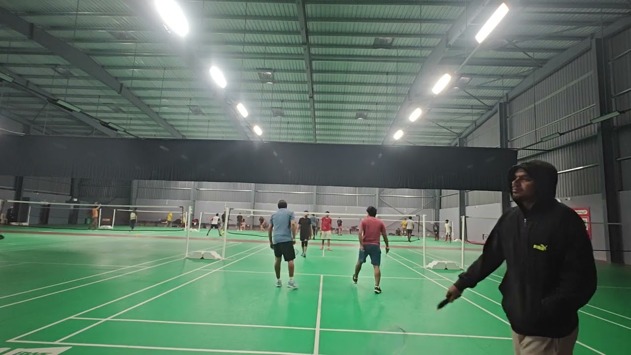 21 Jan vid2 &3. ***