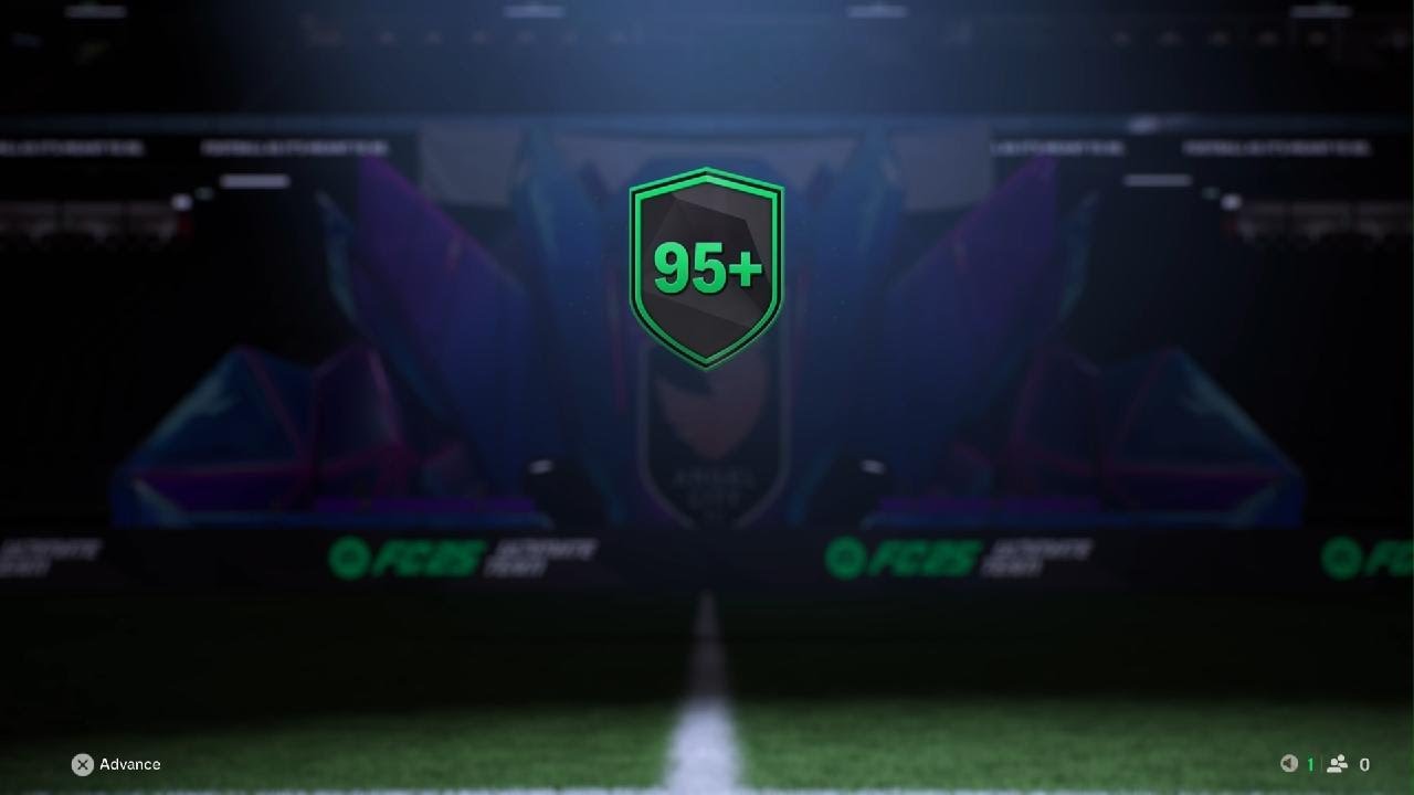 Futties team3 picks