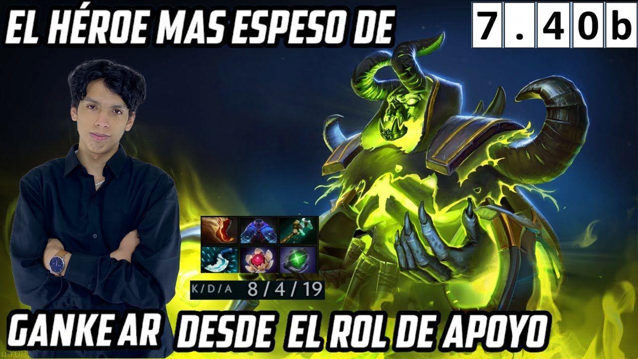 PUGNA→ Cuando te toquen CORES malos tienes que hacer esto...