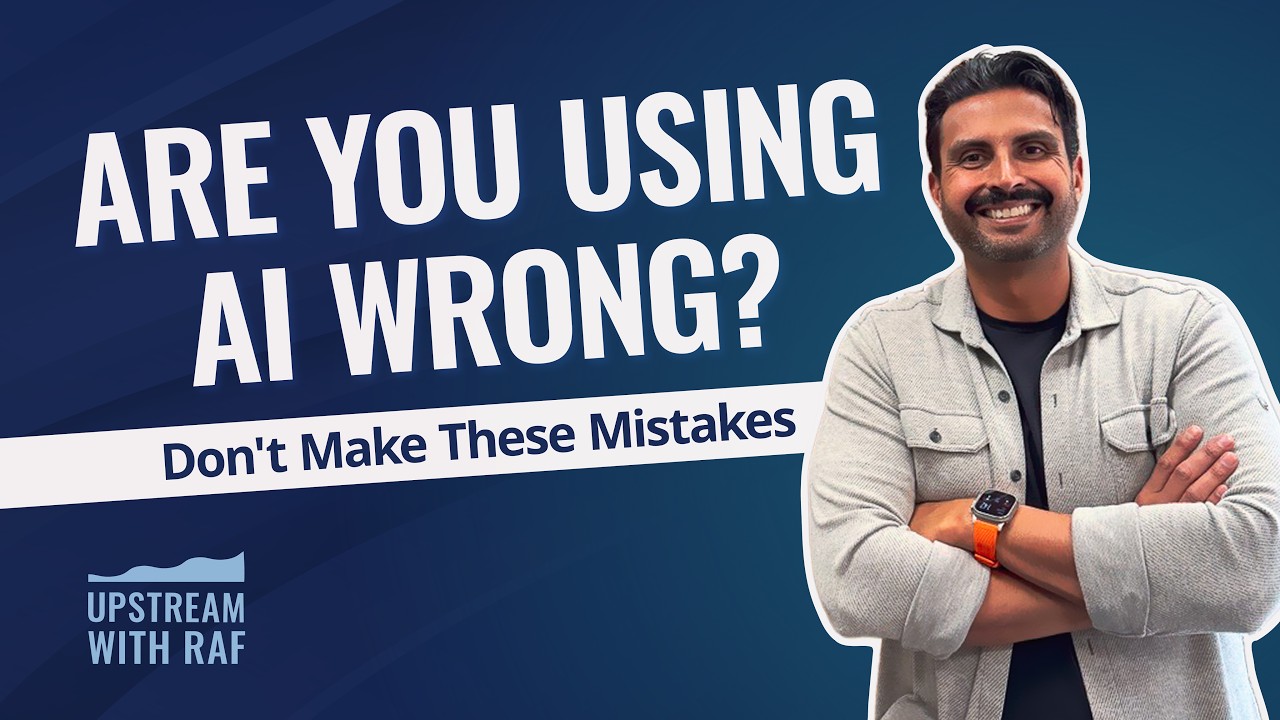 The Tech-Driven Future of Outdoor Hospitality