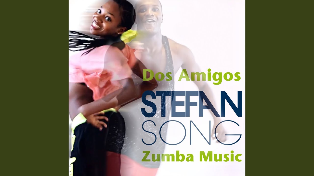 Stefan Song