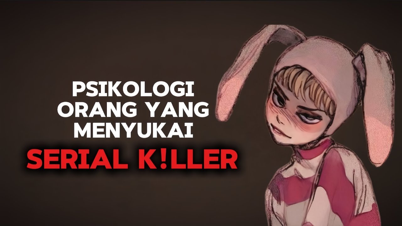 Membedah Cara Berpikir 