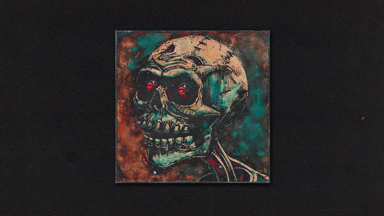 [FREE] REDZED X TERROR REID TYPE BEAT - 