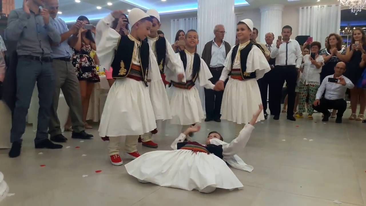 #dhima #dance #academy :  VALLE CAME 