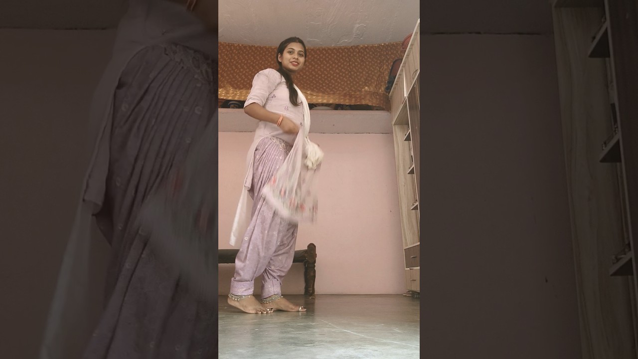 Banjo #shorts #viral #dance new step k sath