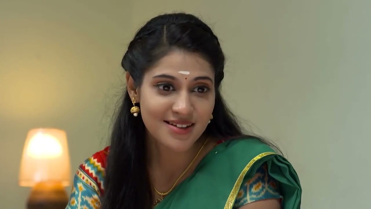 Rajamagal - Ep 266 - Iraa Agarwal,Riyas,Vimal Venkatesan - Tamil Tv Serial - Zee5 Tamil Classics
