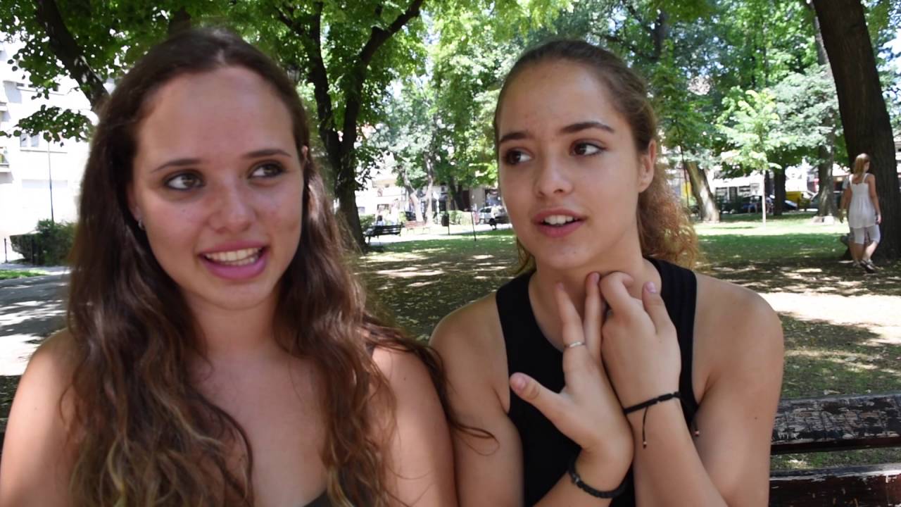 Meet up u Pozarevcu