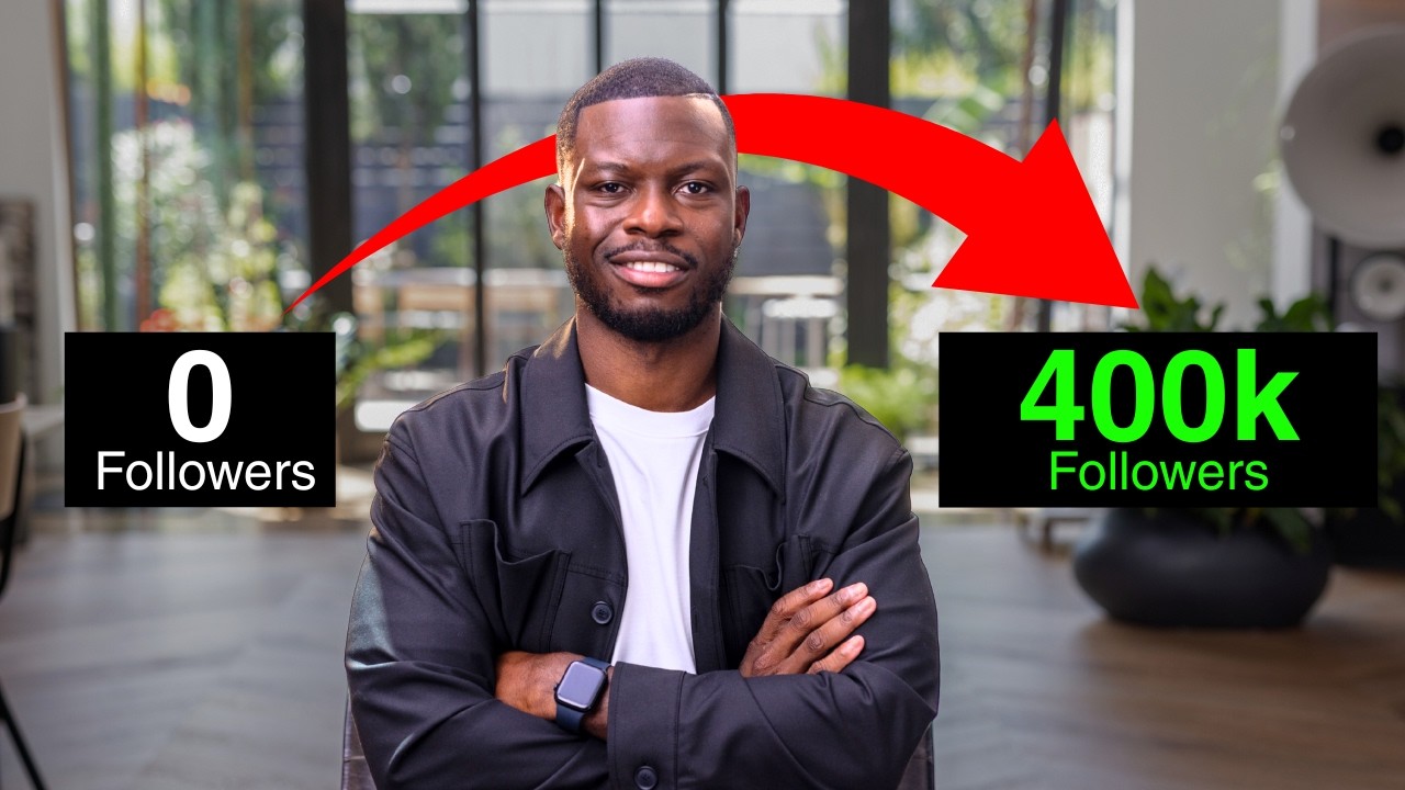 How to tell stories that sell (on LinkedIn)