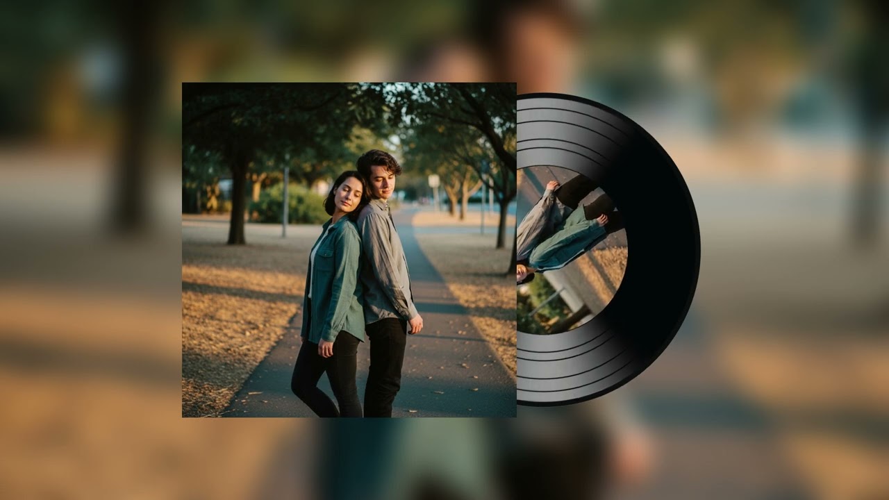 FlowMuse - You Came To Me