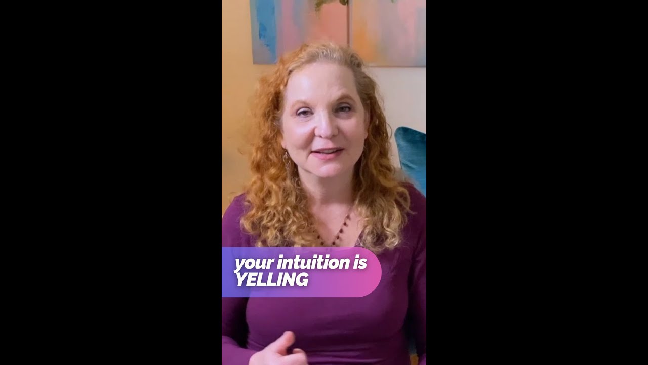 The 11/11 Wake-Up Call That Changes Everything