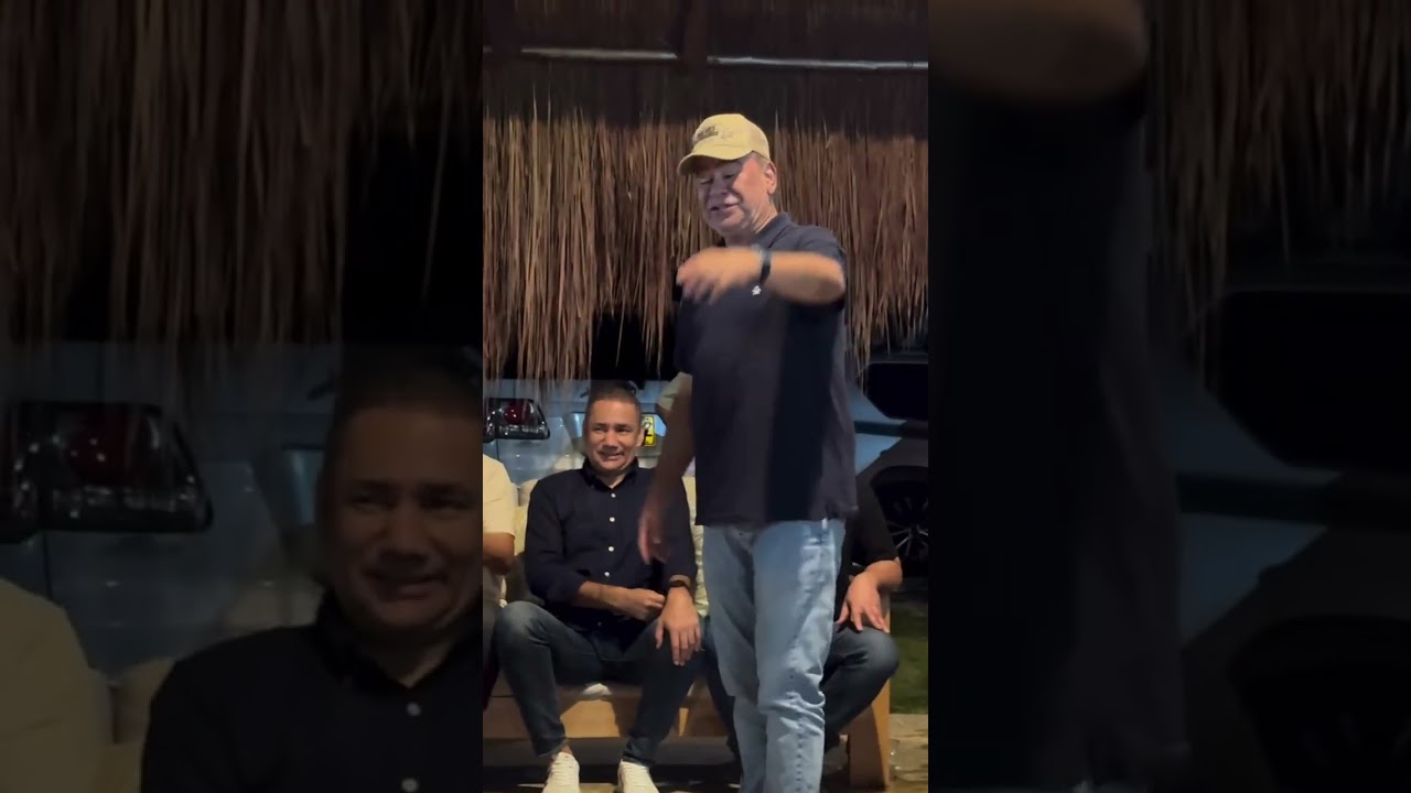 Iv&aacute;n Villaz&oacute;n sigue siendo ese artista que vive la m&uacute;sica, la transmite con el alma.